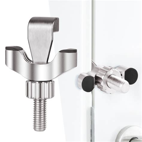 best travel door lock - Fashion Professional