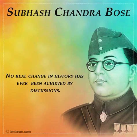 Subhash Chandra Bose Birthday 2020 Whatsapp Status8 Subhash Chandra