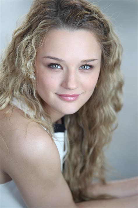 Haley King Soap Opera Pinterest Opera