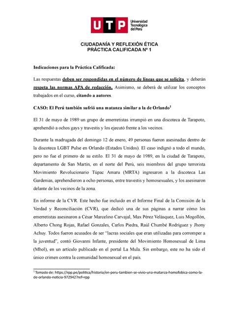 Ac S Semana Tema Pr Ctica Calificada Nota Final