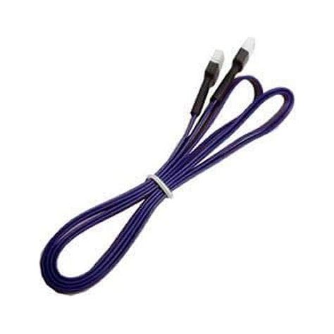 Diode Led Clicktight Bending Extension Drgb In Walmart