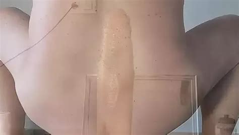 Helix Gay Porn Videos Sex Model Nudes XHamster