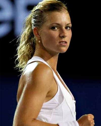 Russian Tennis Player Maria Kirilenko Hot Photos Desi Aunties Pictures