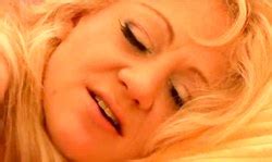 Anastasia Kessler S Porn Videos Hot XXX Movies WatchMyGF Me