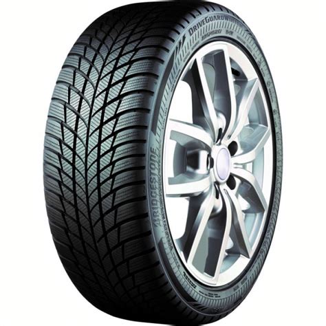 Bridgestone BLIZZAK LM005 225 50R17 98H XL 3PMSF Nowe Opony Pl