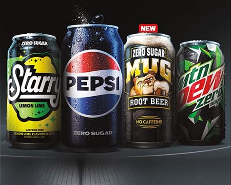 Pepsi Zero Rebate | Get $3 Back!