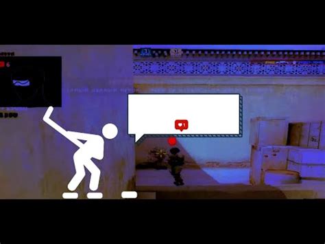 60hz☄️ - YouTube