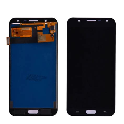 J701 LCD Display For Samsung Galaxy J7 Nxt J701F J701M J701 J7 Neo J7