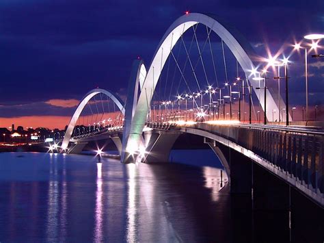 Brasília travel | Brazil - Lonely Planet