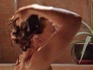 Naked Hannah Herzsprung In Pink