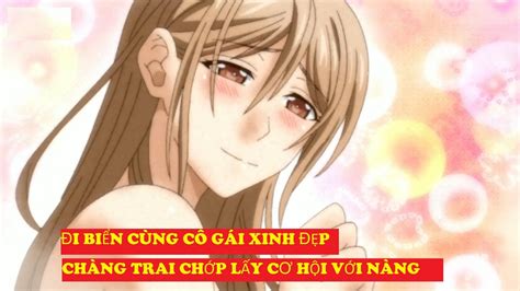 anime he ntai Tận Dụng Cơ Hội Lủm Luôn Cô Giáo Thảo anime vietsub