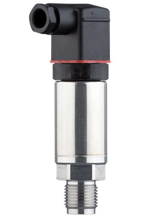 Vaga Vegabar Pressure Sensor With Switching Function Wadkum