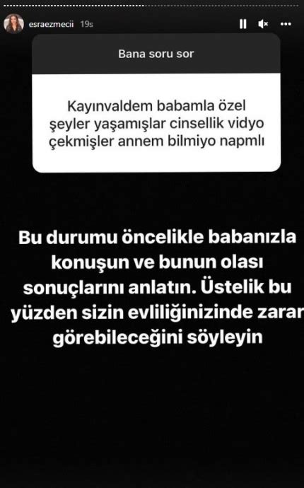 kayınvalidem babamla cinsel ilişki yaşamışlar uludağ sözlük galeri