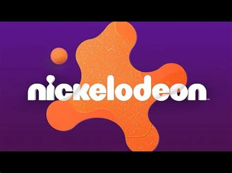 Nickelodeon Bulgaria Continuity Rebrand 2023 August 1 YouTube