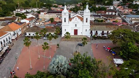 Qué hacer en Guaduas 13 planes en el pueblo Patrimonio Histórico y