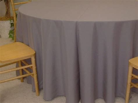 Lets Do Linens Tablecloth Rentals Nj Pa Md De Tablecloth Rental