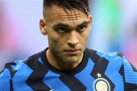 Lautaro Martínez y el Balón de Oro A veces en estos premios se es