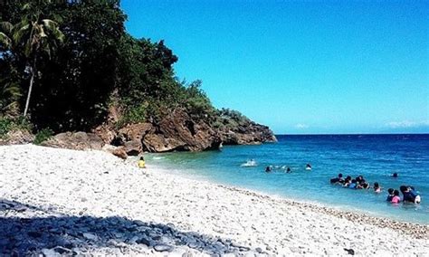 Jagna, Philippines 2024: Best Places to Visit - Tripadvisor