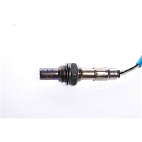 Lambdasonde CHEVROLET DAEWOO FIAT HYUNDAI INFINITI KIA 96418965