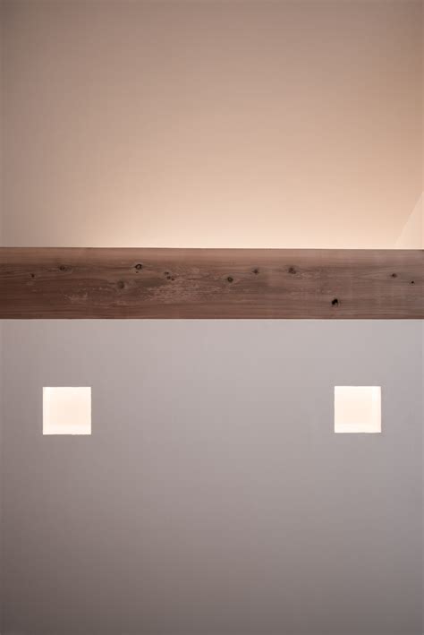 Gallery of K House in Niseko / Florian Busch Architects - 17