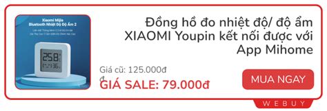 C H N Chi C M Y N Y L I Hot R N R N Nh Ng D Ng Sao Cho Ng Th T Ng I Bi T