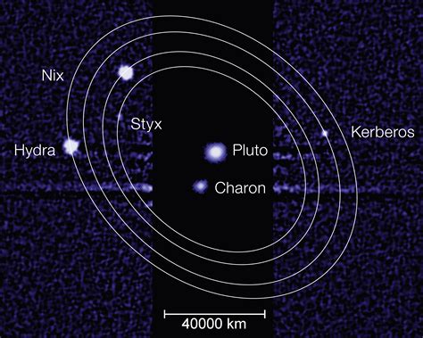 filemoons  plutopng wikimedia commons