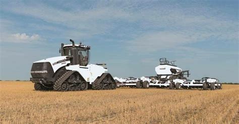 Pin on Big tractors | Heavy equipment for sale, Big tractors, Heavy ...