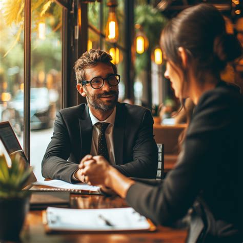 programmes shackleton consulting