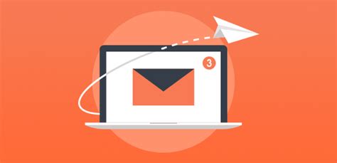 How To Create An Effective Email Autoresponder Series