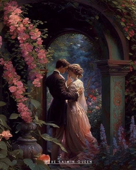 pin  tatiana sapovalova  illiustracii  romantic paintings