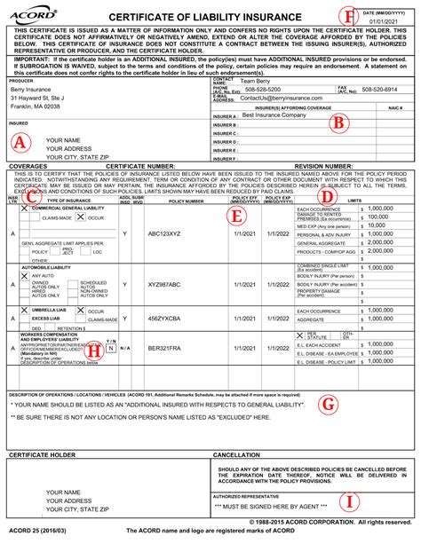 How To Restore Workers Compensation Insurance