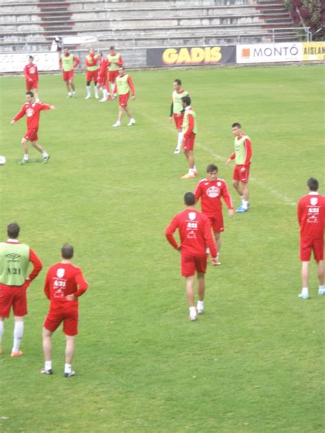 Fútbol de Lugo