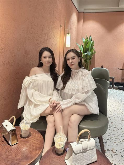 Hot Girl I U Sam X C Nh N Mang Thai Ph Nh V Ng Eo Cm V N T Tin V Y O S Nh I U