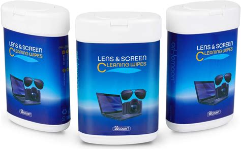 The Best Laptop Wipes For Screen - Home Appliances