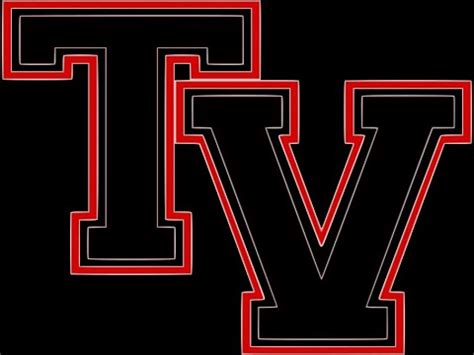 TVES Talent Show - YouTube
