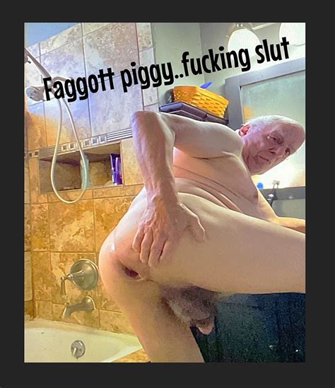 Piggy 1 Nude Pics XHamster