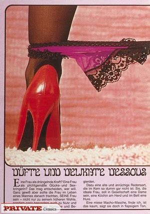 Luscious Babe Wearing Blue And White Nighty XXX Dessert Picture