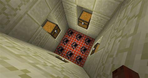 Image - Desert Temple (TNT trap).PNG - Minecraft Wiki