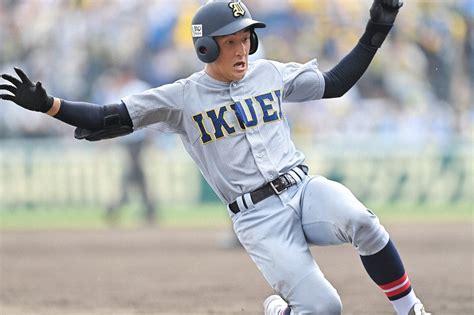 最終日 仙台育英vs下関国際 夏の甲子園2022 写真特集148 毎日新聞