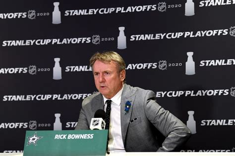 Bowness Returns To Winnipeg As Jets New Coach The Game Nashville