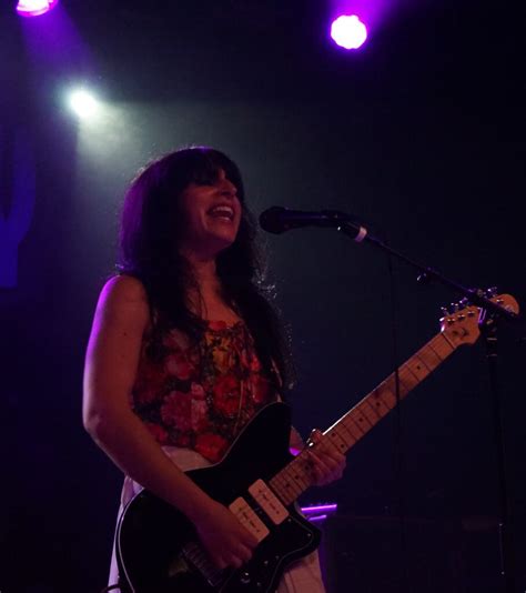 PHOTOS REVIEW MANNEQUIN PUSSY THE SINCLAIR 5 13 WTBU Radio