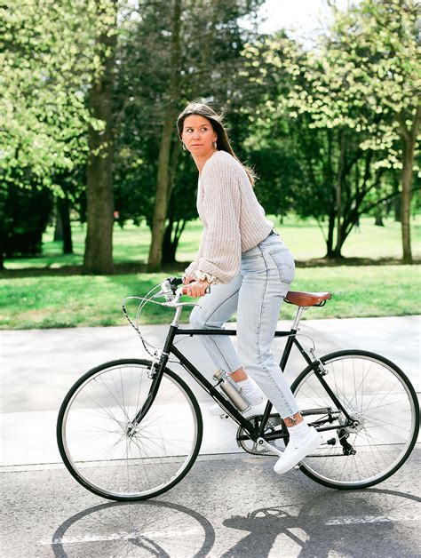 Cuánto dura la batería de una bicicleta eléctrica urbana