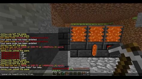 Minecraft Hexxit Adventure Smeltery Youtube