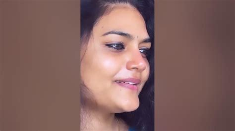 😋 வெறிய ஏத்தும் ஆண்டிகள் பலவிதம் ஒவ்வொன்றும் ஒரு விதம் 😻 Hot Face 🔥