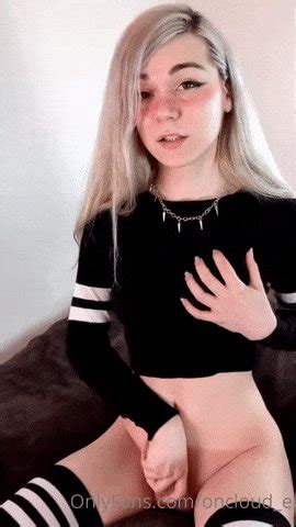 Irl Mixed Luscious Hentai Manga Porn