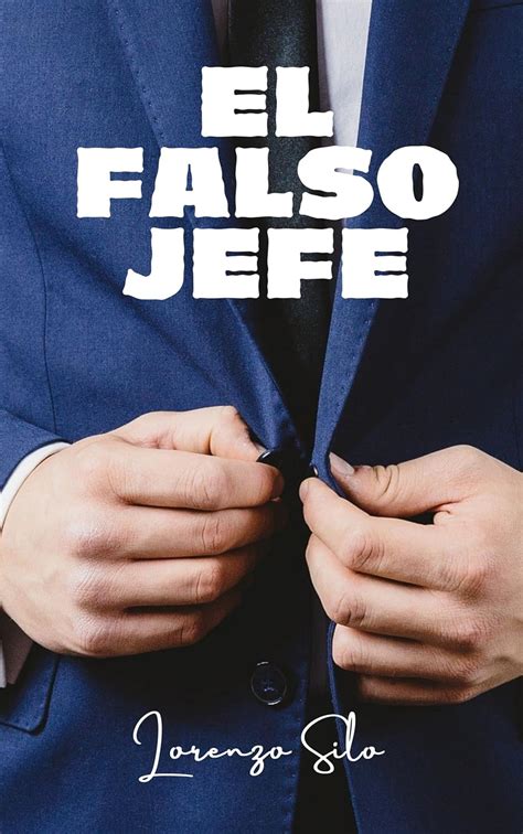 El falso jefe Erótica Gay Las aventuras de Alf nº 3 Spanish Edition Kindle edition by
