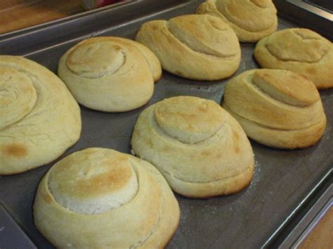 The Best Bread In The World Mallorca Bread