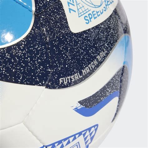 adidas Oceaunz FIFA WM 2023 Pro Sala Fußball ab 44 00 2024