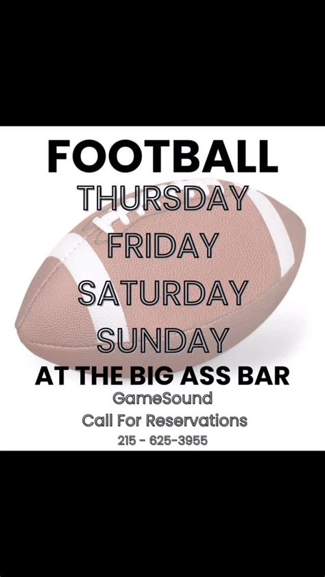 Big Ass Slices Bar Grill Bigassslices Instagram Photos And Videos