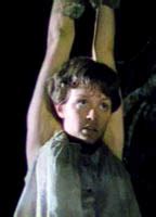 Hide And Seek Nude Scenes